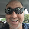 User 11652 avatar
