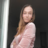Bianka K.