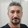 mehmet cetin