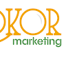 Bokor Marketing