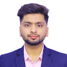 Aditya Mishra