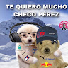 Image pertaining to FERNANDO IXQUIAC