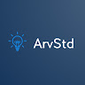 arvstd