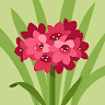 Created by