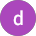 d b