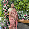Dr Manju Bhardwaj