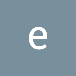 test-img