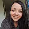 Karolin Kaldam