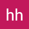hh ka