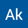 Ak Jj