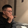 陳建銘 0