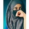 Image pertaining to ESHA RAZIA