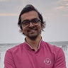 Yash Sharan