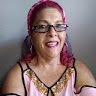 Writer: Anna Conticelli