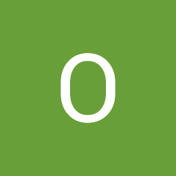 test-img