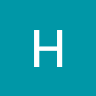 Writer: Harbor Compounding