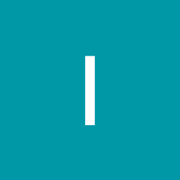 test-img