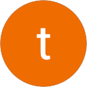 tigermarta 2000