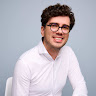 Writer: Vlad Petrescu