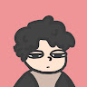杰 8