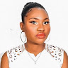 amarachi etike