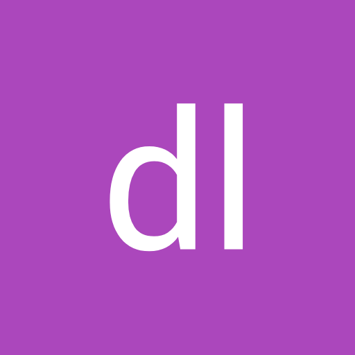 dl Petzold