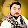 SYED ZUBAIR AHMED RIZVI