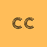 Writer: blog.cinema.coin