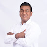 Created by