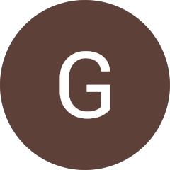 Gregory Rodriguez Avatar