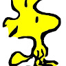 woodstock woodstock