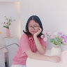 Tú Uyên Hoàng