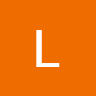 Autorenbild: Leo Wyve