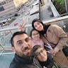 Uğur B***** Profil Resmi