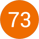 73