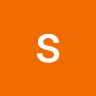Writer: Sunil Yadav