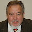 Rainer Ibowski (Owner)