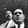 Xue.