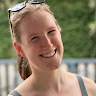 Writer: Morgan Ridley-Smith