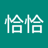 噗噗恰恰