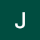 Jim Grisch profile picture
