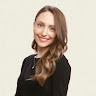Nina Savkovic