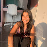 Alisha Kadam