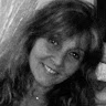 Michela Roccatagliata