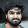 Writer: PRIYANG PRIYADARSHI
