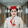 Ann bianca Samarita