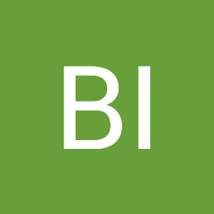 BI Peng
