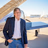 Writer: Walter Coppage