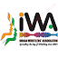 Indian Whistlers' Association (IWA) (Owner)