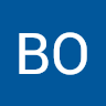 BO WARINPORN